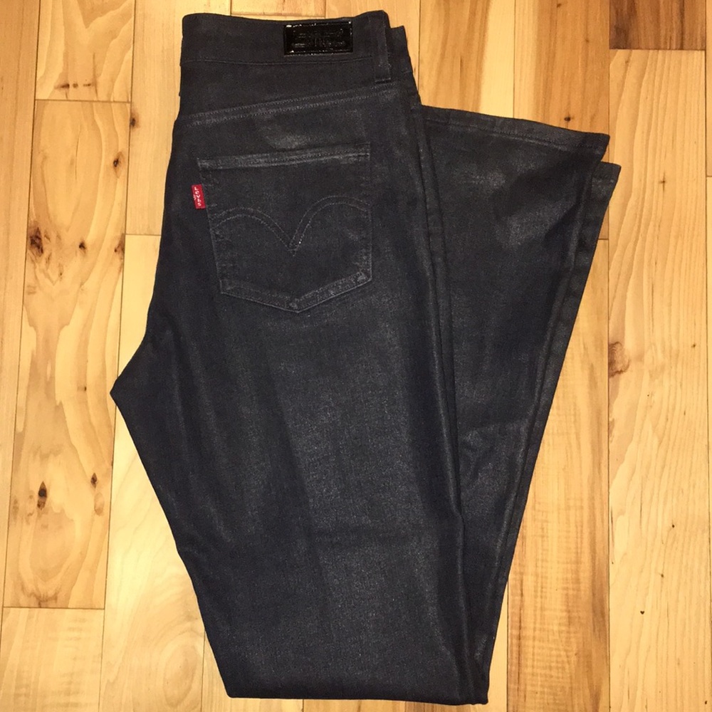 Levi’s Jeans 👖